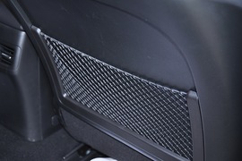 2010款铃木凯泽西2.4L