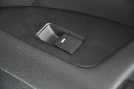 2010款铃木凯泽西2.4L
