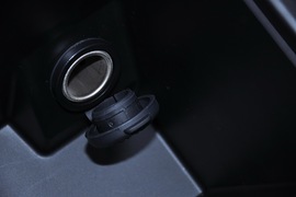 2010款铃木凯泽西2.4L