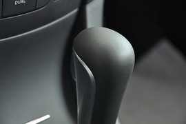 2010款铃木凯泽西2.4L