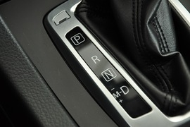 2010款铃木凯泽西2.4L