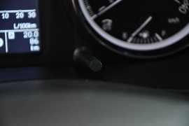 2010款铃木凯泽西2.4L