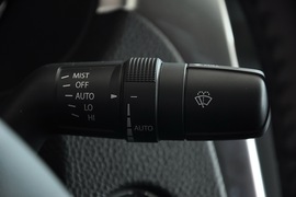 2010款铃木凯泽西2.4L