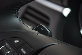 2010款铃木凯泽西2.4L