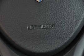2010款铃木凯泽西2.4L