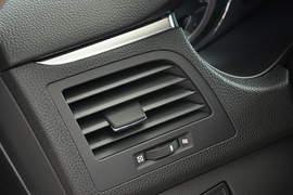 2010款铃木凯泽西2.4L