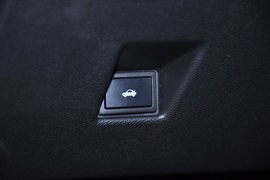 2010款铃木凯泽西2.4L