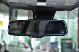 2010款铃木凯泽西2.4L