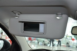 2010款铃木凯泽西2.4L