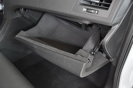 2010款铃木凯泽西2.4L