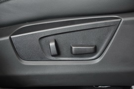 2010款铃木凯泽西2.4L
