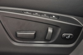 2010款铃木凯泽西2.4L