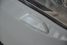 2010款铃木凯泽西2.4L
