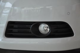 2010款铃木凯泽西2.4L