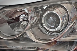 2010款铃木凯泽西2.4L