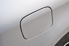 2011款大众宝来1.6L