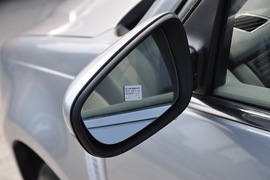 2011款大众宝来1.6L