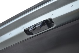 2010款标致207两厢1.6L手动品乐版
