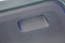 2010款标致207两厢1.6L手动品乐版