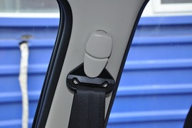 2010款标致207两厢1.6L手动品乐版