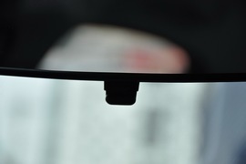 2010款标致207两厢1.6L手动品乐版