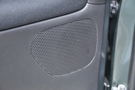 2010款标致207两厢1.6L手动品乐版