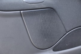 2010款标致207两厢1.6L手动品乐版