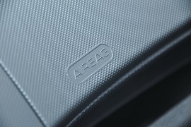 2010款标致207两厢1.6L手动品乐版