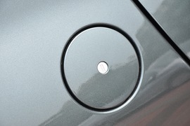 2010款标致207两厢1.6L手动品乐版
