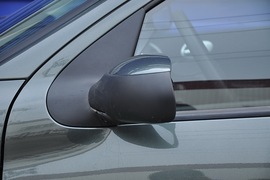 2010款标致207两厢1.6L手动品乐版