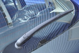 2010款标致207两厢1.6L手动品乐版