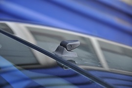 2010款标致207两厢1.6L手动品乐版