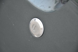 2010款标致207两厢1.6L手动品乐版