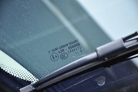 2010款标致207两厢1.6L手动品乐版