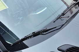 2010款标致207两厢1.6L手动品乐版