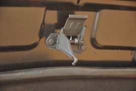 2010款路虎神行者2