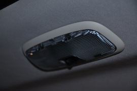 2010款路虎神行者2