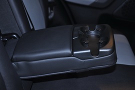 2010款路虎神行者2