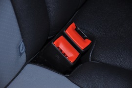 2010款路虎神行者2