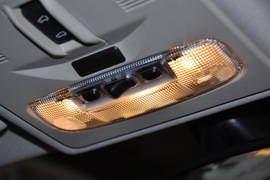 2010款路虎神行者2