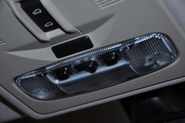2010款路虎神行者2