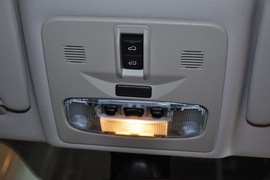 2010款路虎神行者2