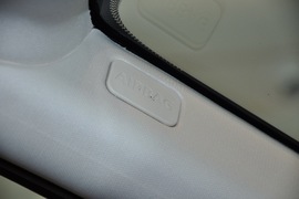 2010款路虎神行者2