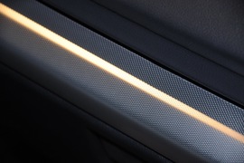 2010款路虎神行者2