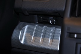 2010款路虎神行者2