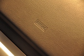 2010款路虎神行者2