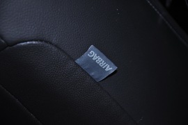 2010款路虎神行者2