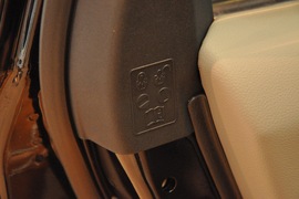 2010款路虎神行者2