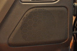 2010款路虎神行者2