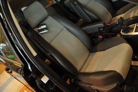 2010款路虎神行者2